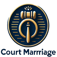 Court Marriage Registration | Same Day Marriage | Inter Caste Marriage | Call 9050225555