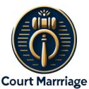 logo-court-marriage